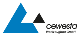 Cewesta