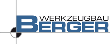 Werkzeugbau Berger