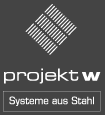 Projekt W