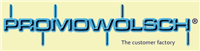 Promowolsch