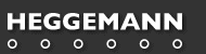 Heggemann