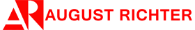 August Richter