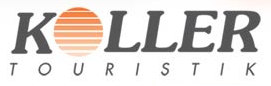 Koller Touristik
